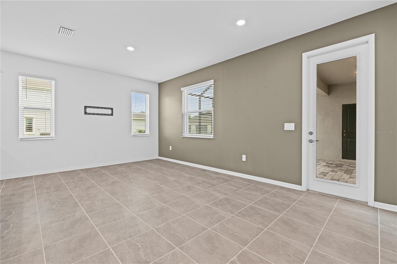 1778 Spreader Lane, FL