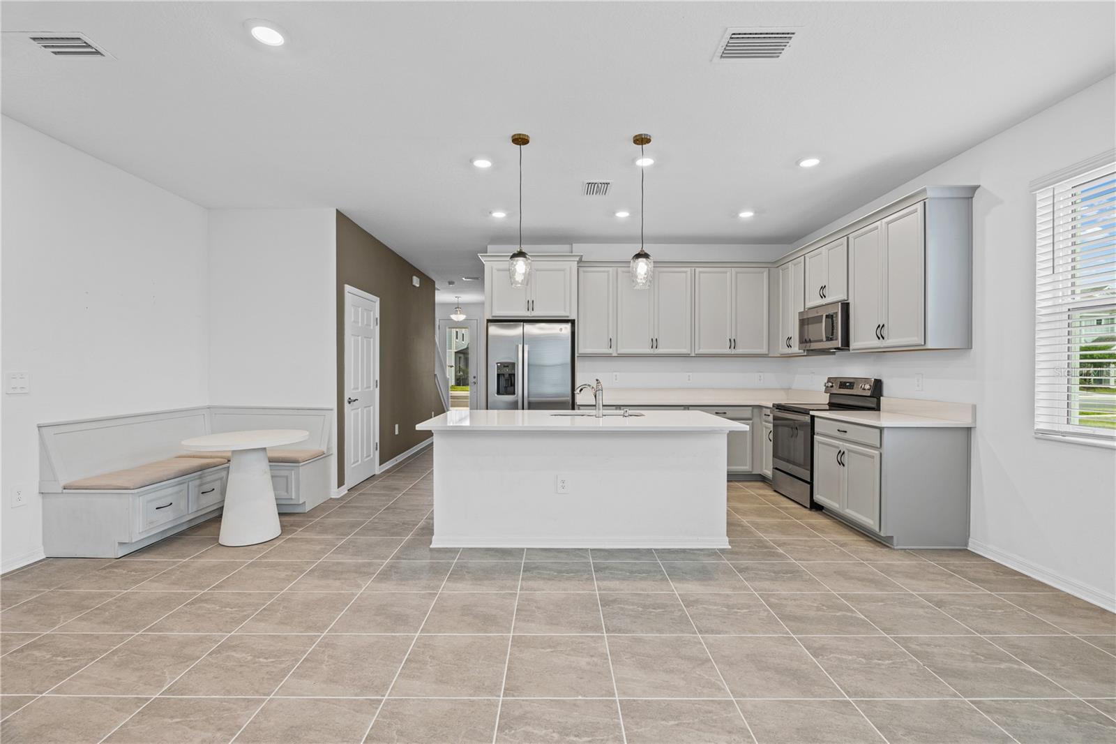 1778 Spreader Lane, FL