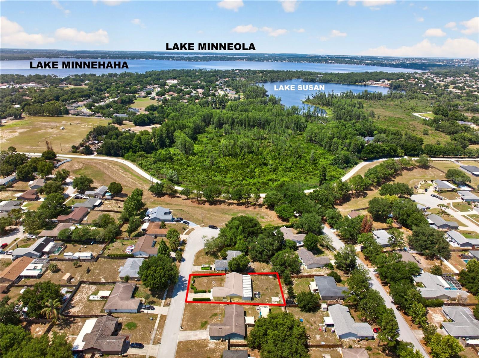10810 Crescendo Loop, FL