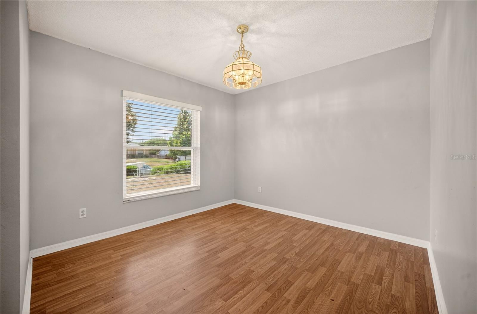10810 Crescendo Loop, FL