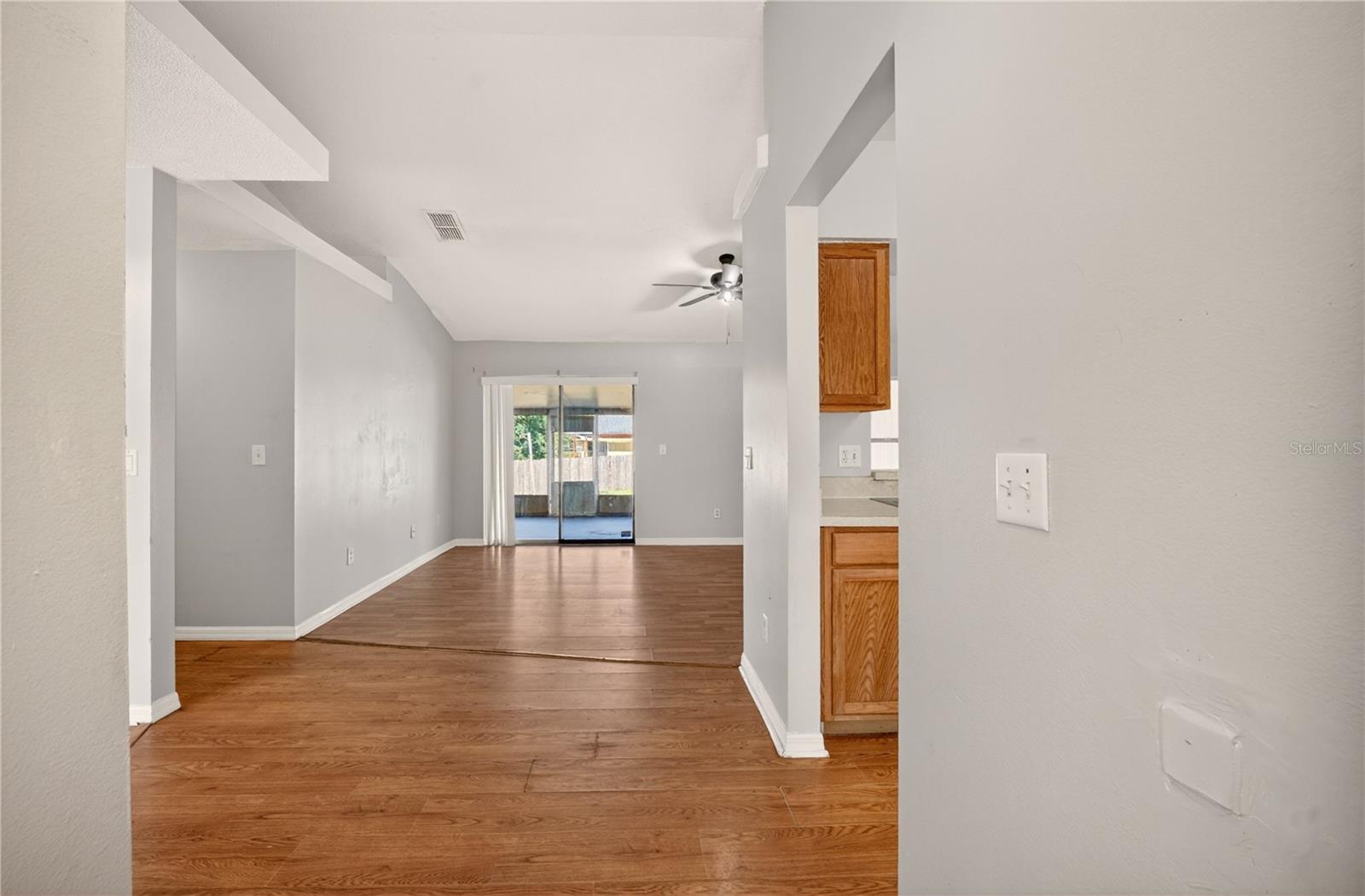 10810 Crescendo Loop, FL