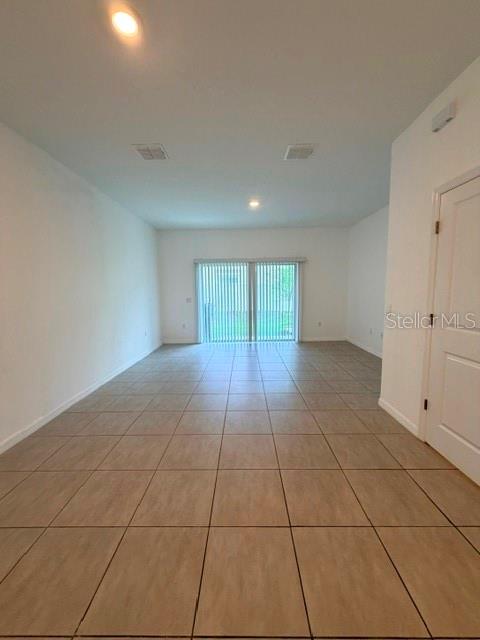 3188 Skyline Loop, FL