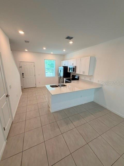 3188 Skyline Loop, FL