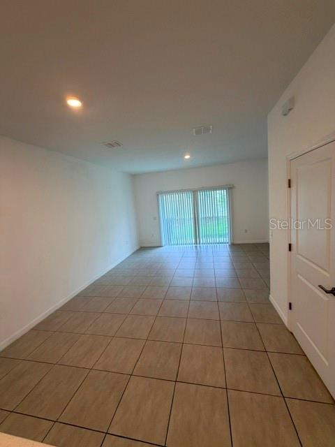 3188 Skyline Loop, FL