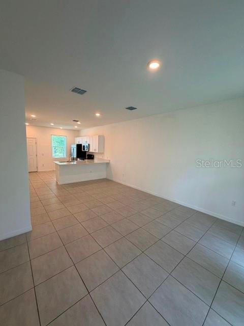 3188 Skyline Loop, FL