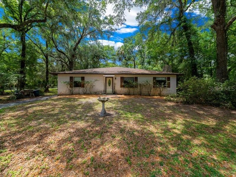 495 & 499 Robin Hood Road, FL