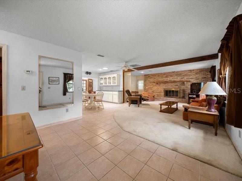 495 & 499 Robin Hood Road, FL