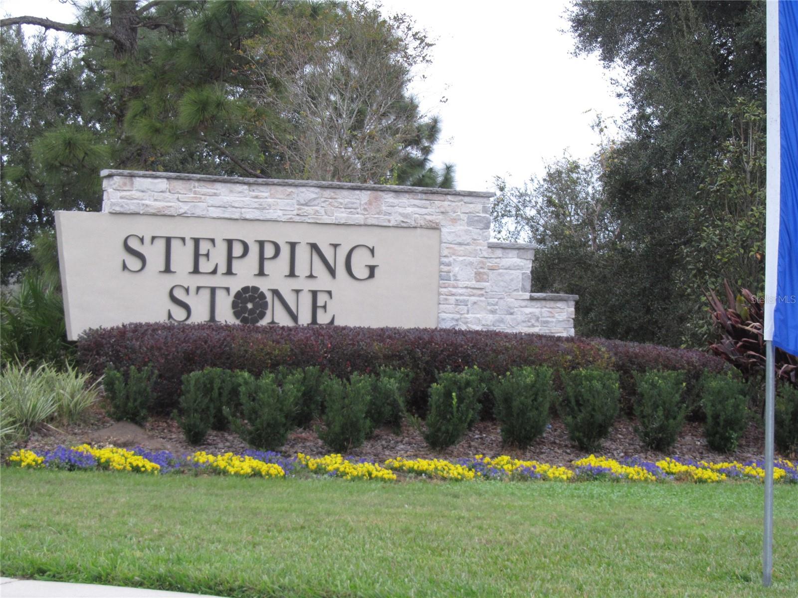 365 Blue Lake Circle, FL