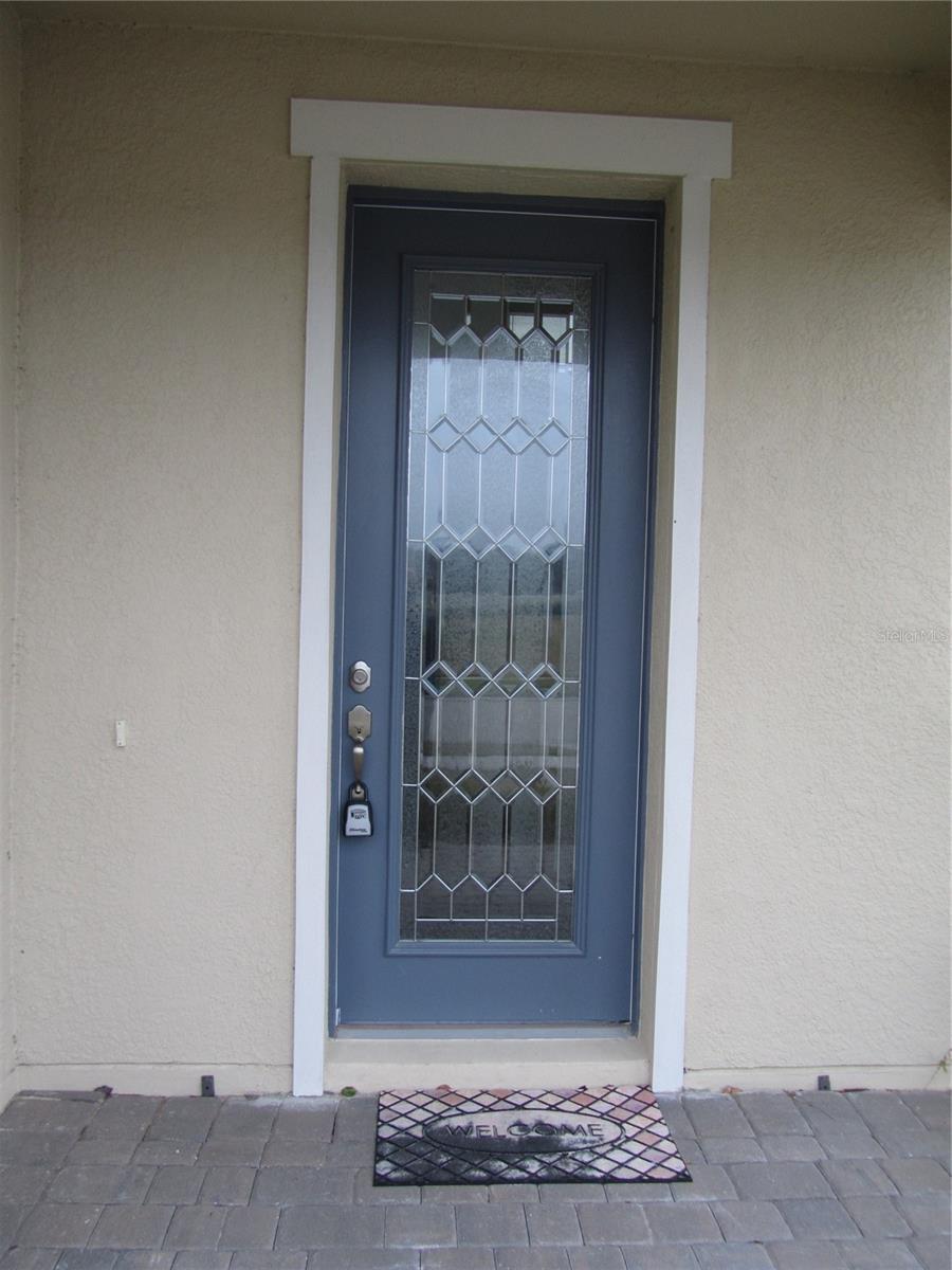 365 Blue Lake Circle, FL