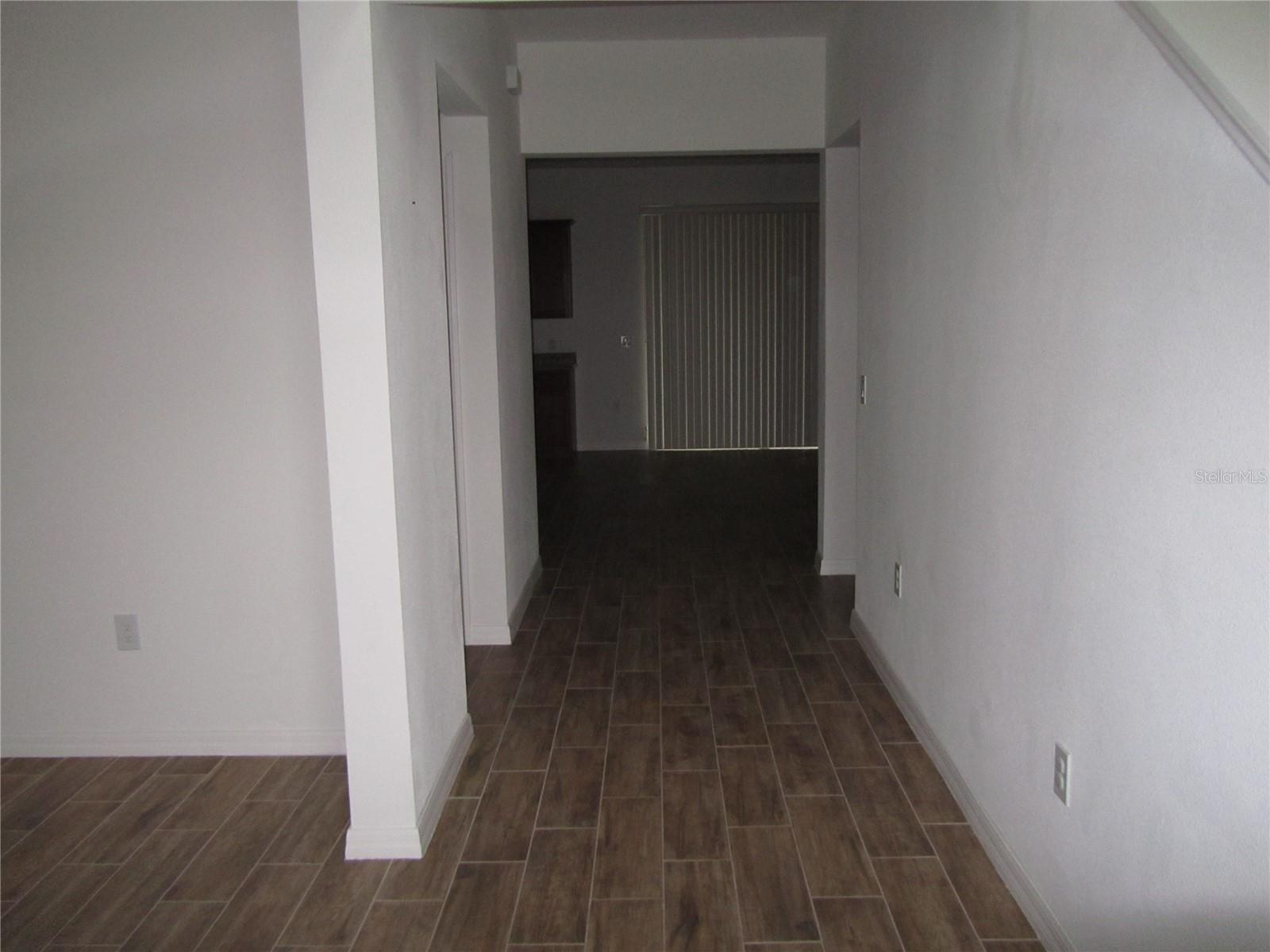 365 Blue Lake Circle, FL