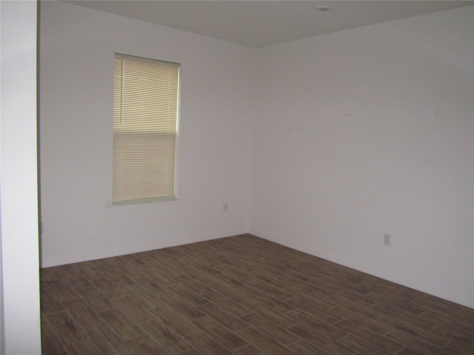 365 Blue Lake Circle, FL