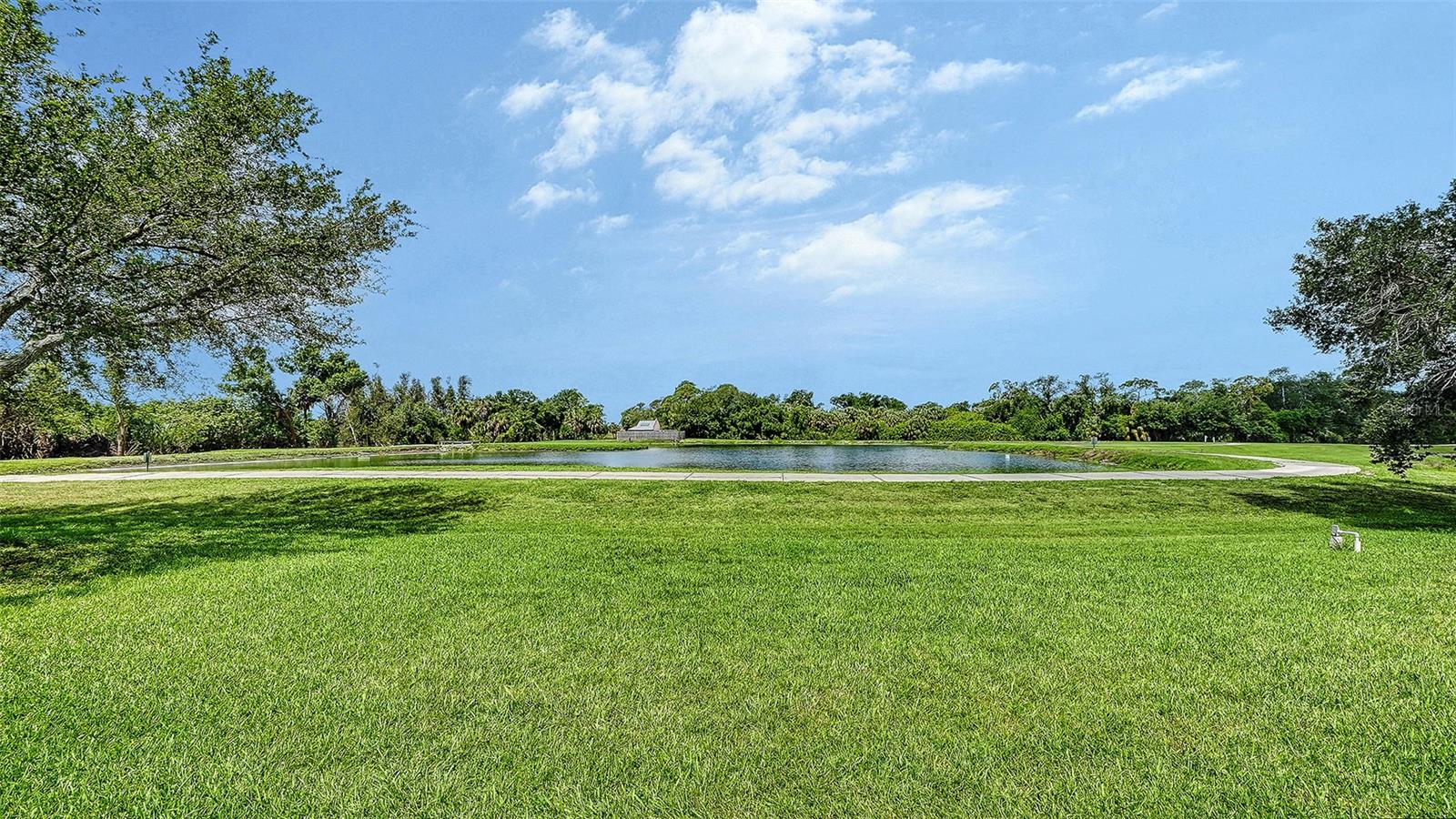 750 Back Nine Drive, FL
