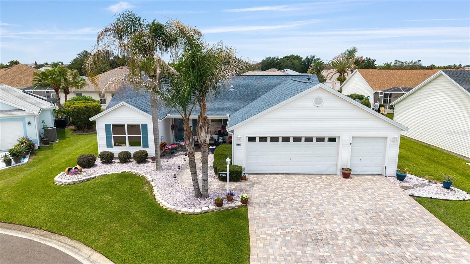 3146 Atwell Avenue, FL
