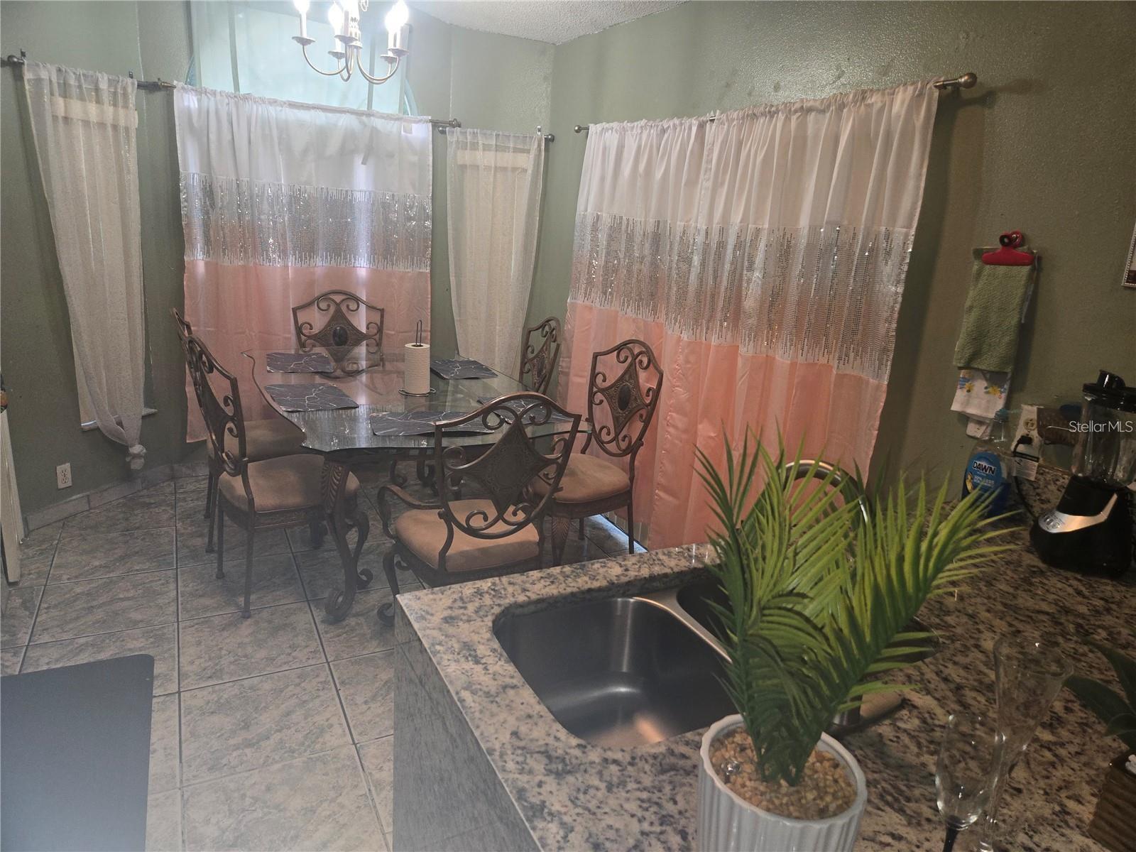 679 Midori Street, FL