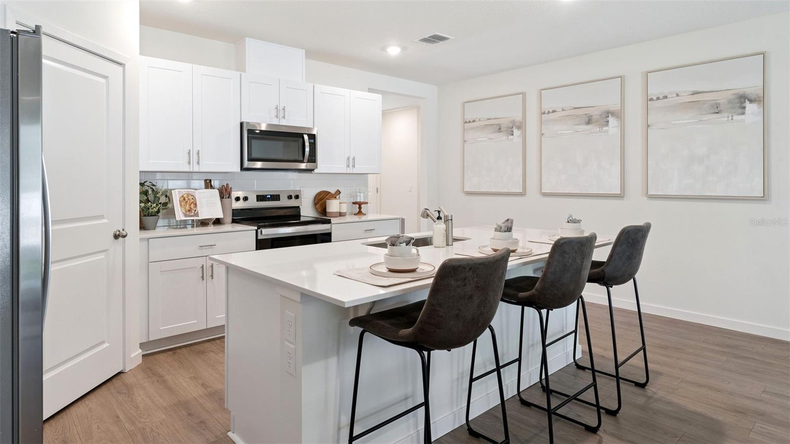 5285 Masser Road, FL