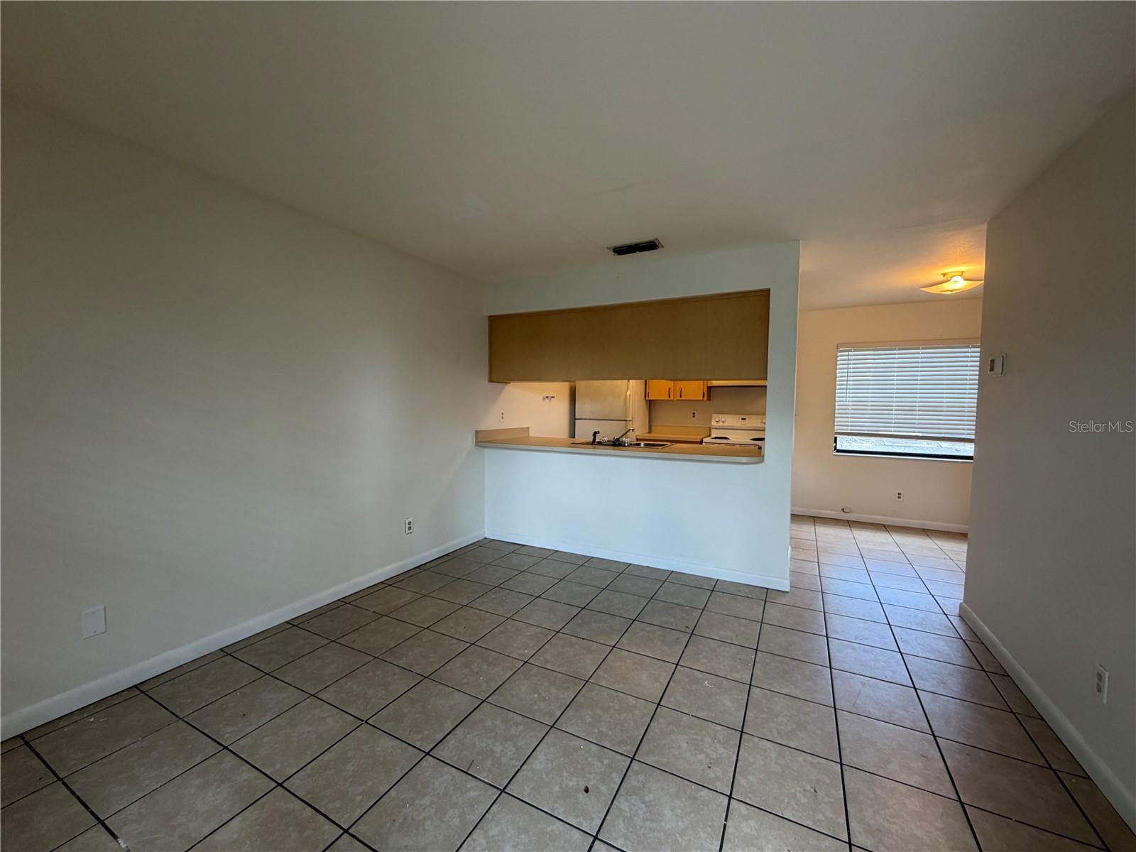2117 Citrus Boulevard, FL