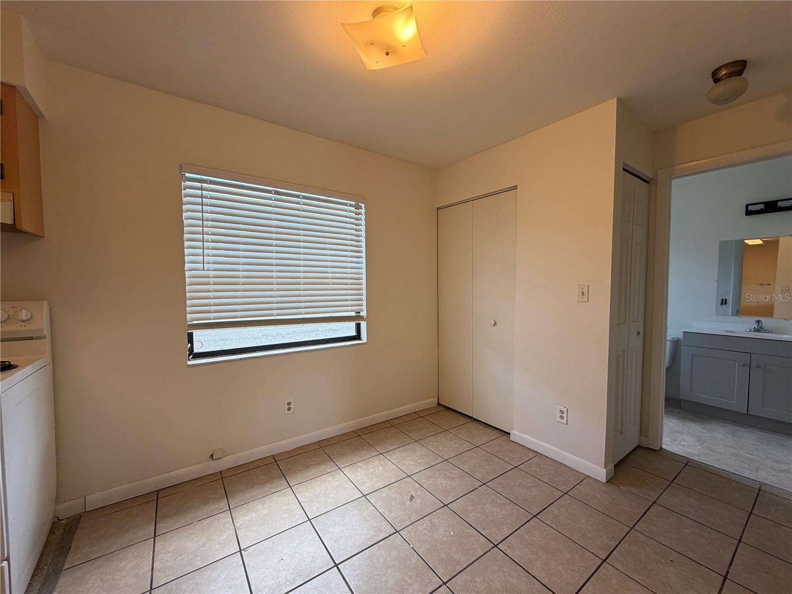 2117 Citrus Boulevard, FL