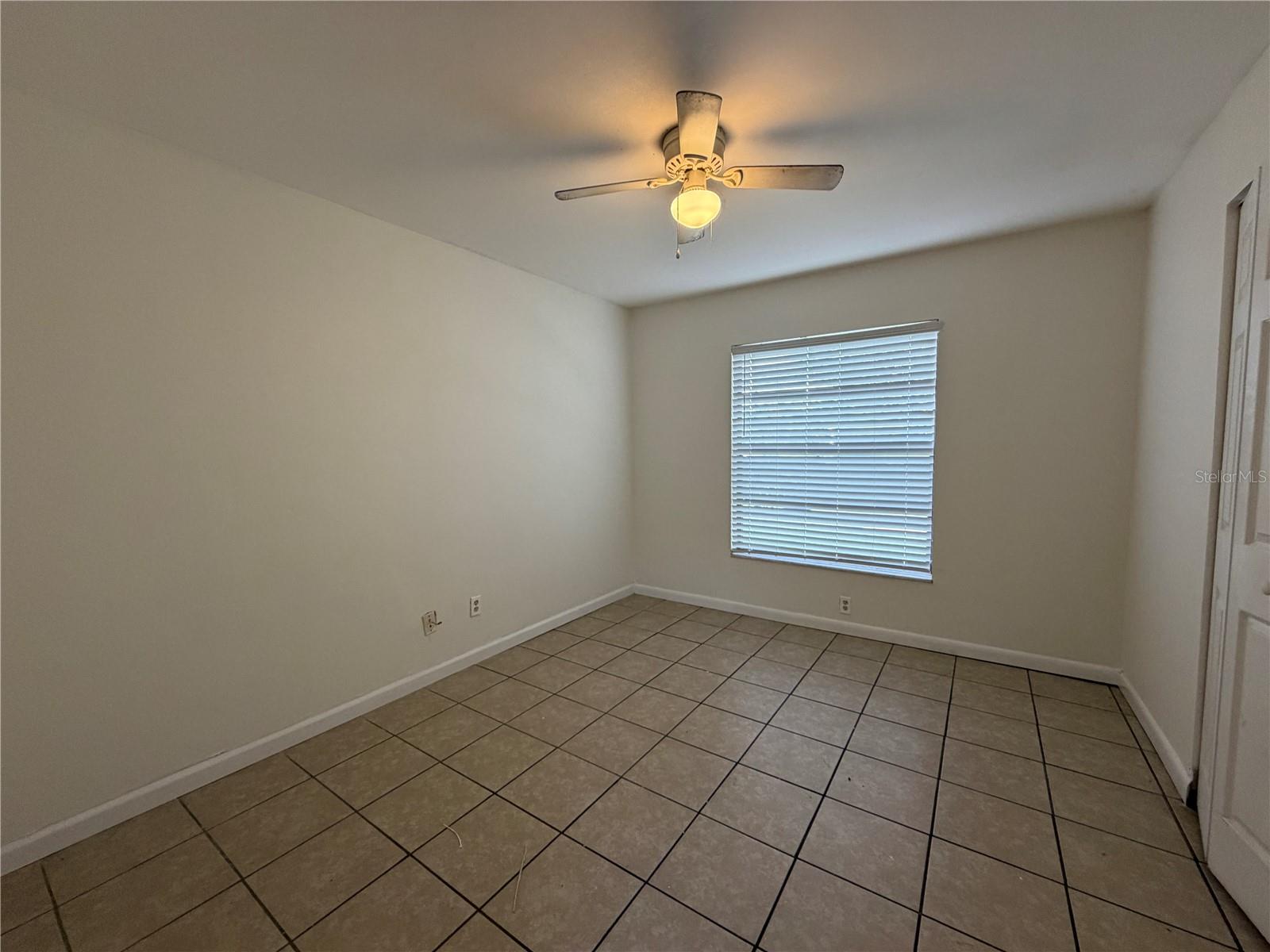 2117 Citrus Boulevard, FL