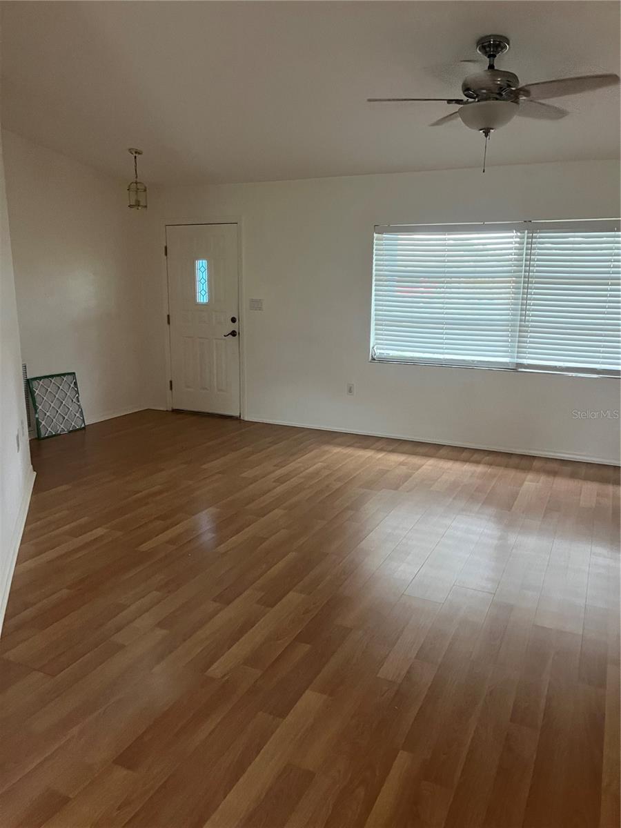 23076 August Avenue, FL