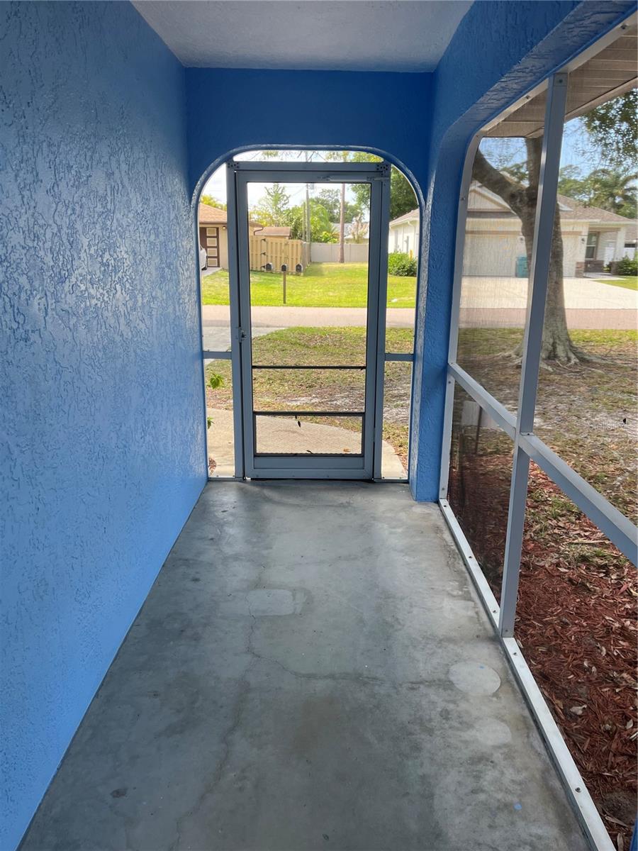 23076 August Avenue, FL