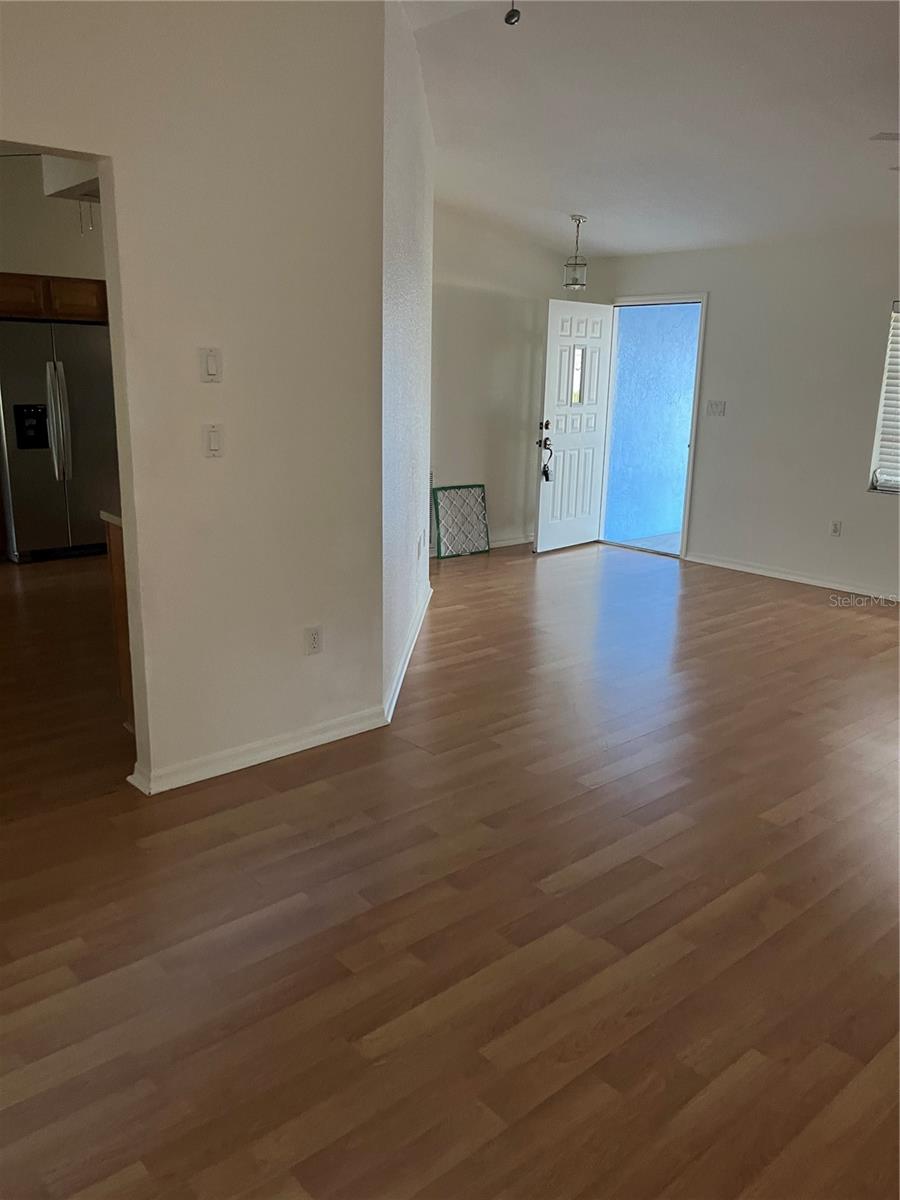 23076 August Avenue, FL