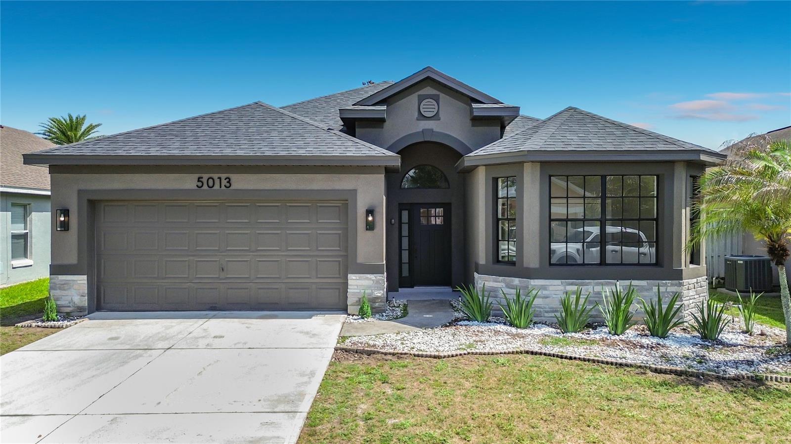 5013 Terra Vista Way, FL