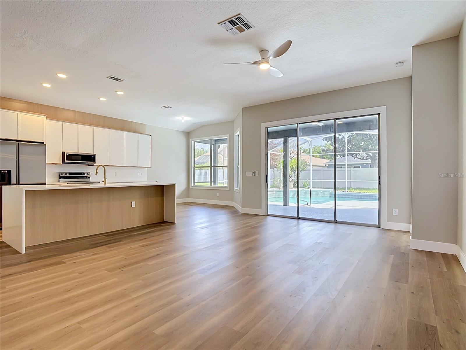 5013 Terra Vista Way, FL