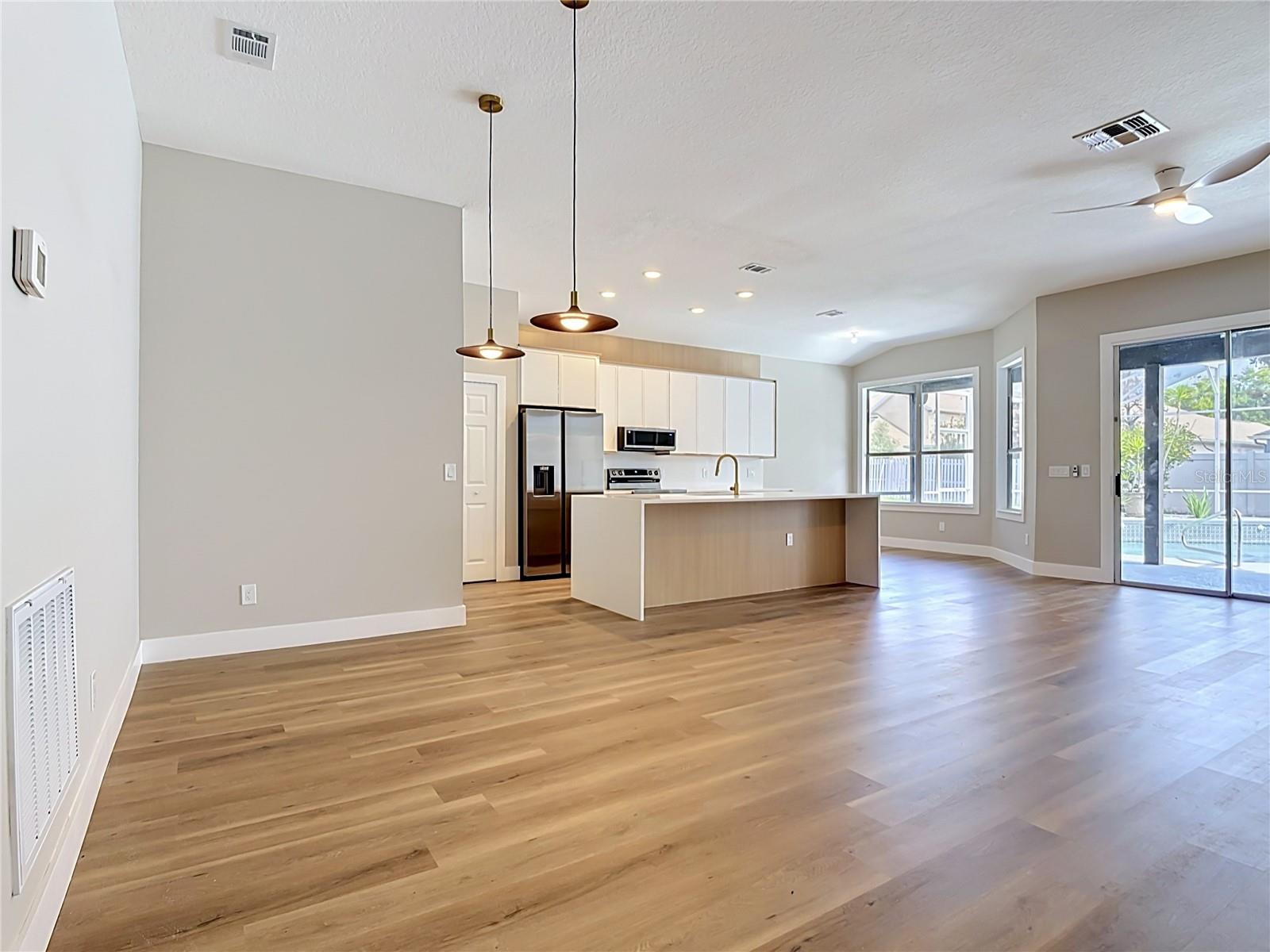 5013 Terra Vista Way, FL