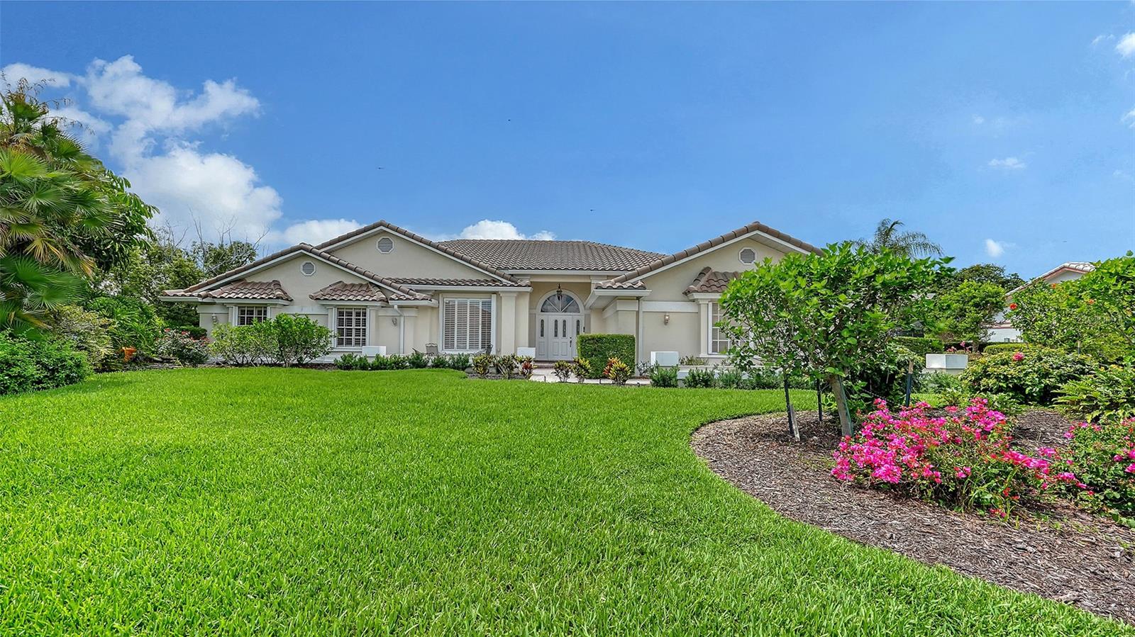 3988 Losillias Drive, FL