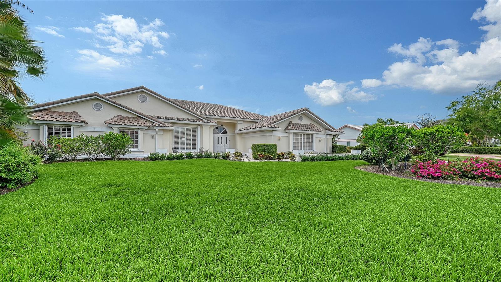 3988 Losillias Drive, FL