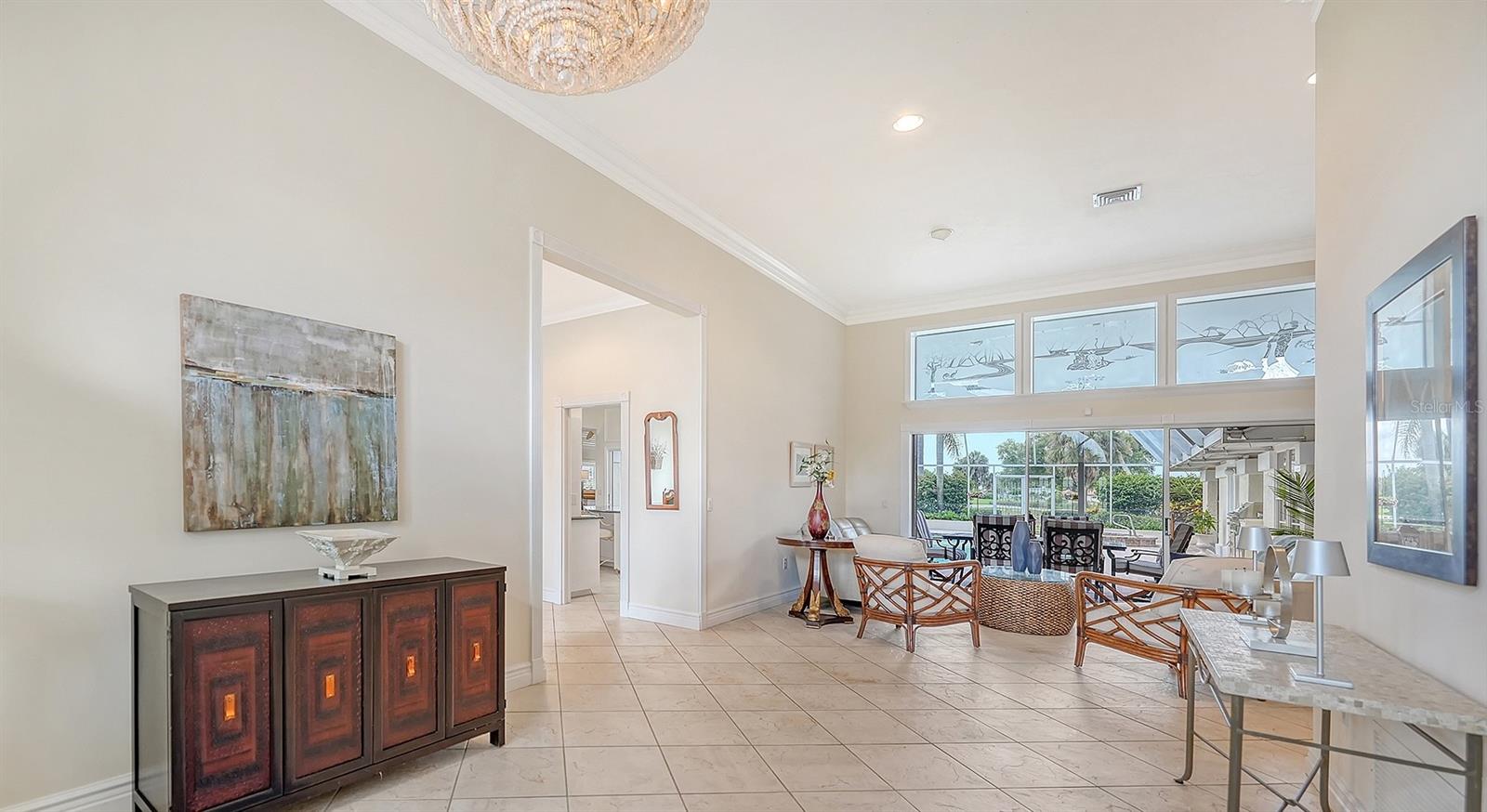 3988 Losillias Drive, FL