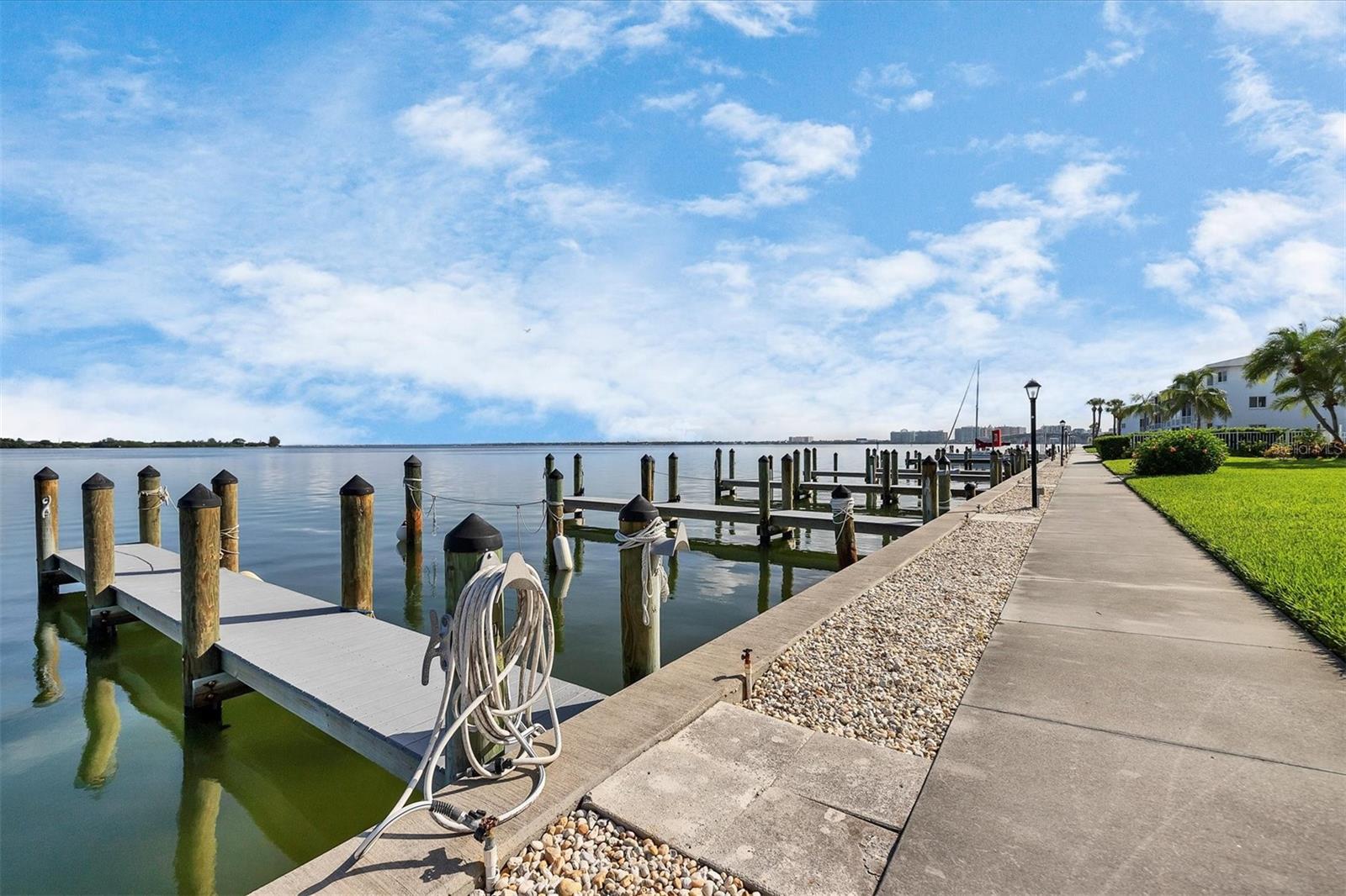 769 John Ringling Boulevard, FL