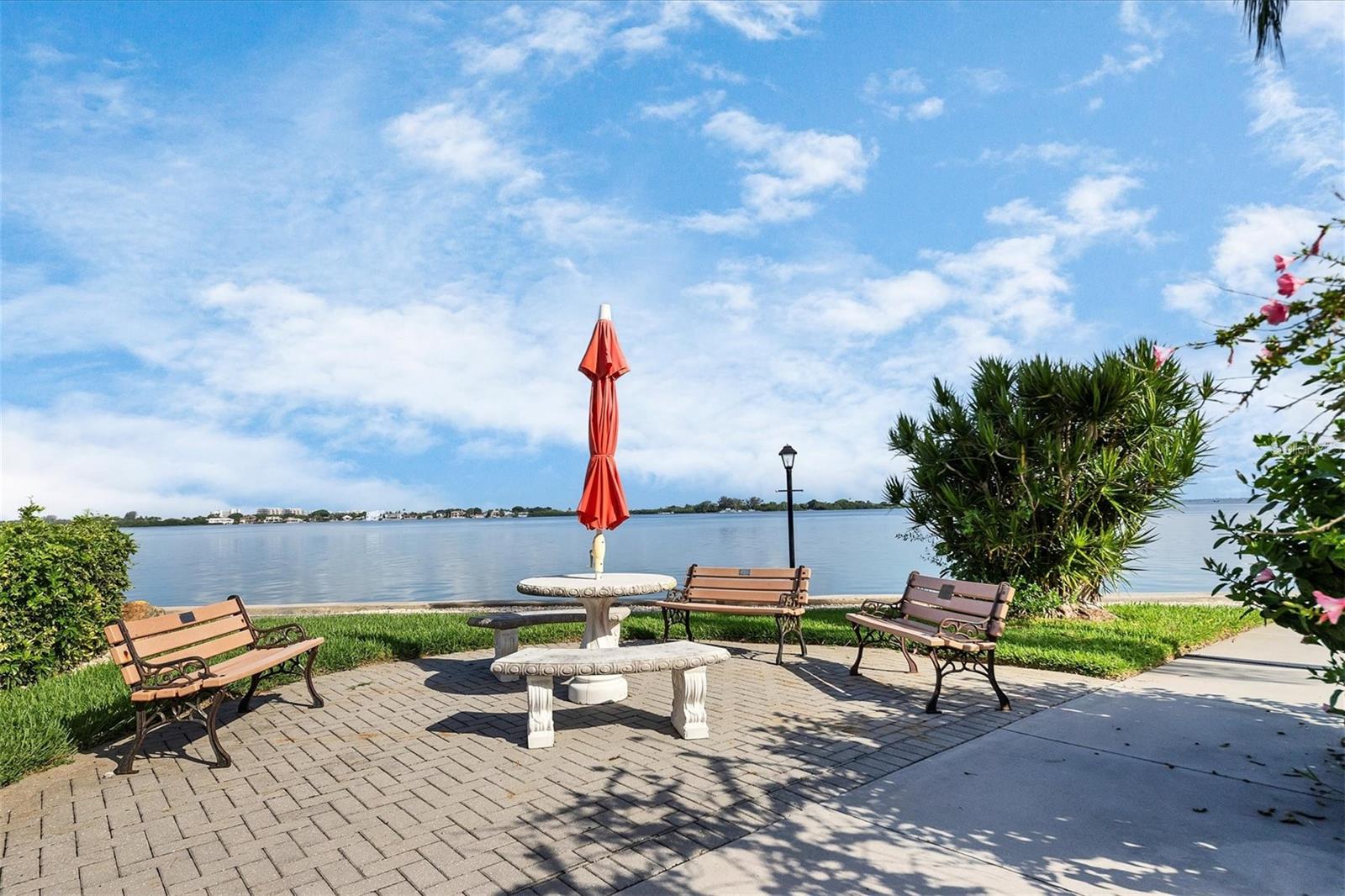 769 John Ringling Boulevard, FL