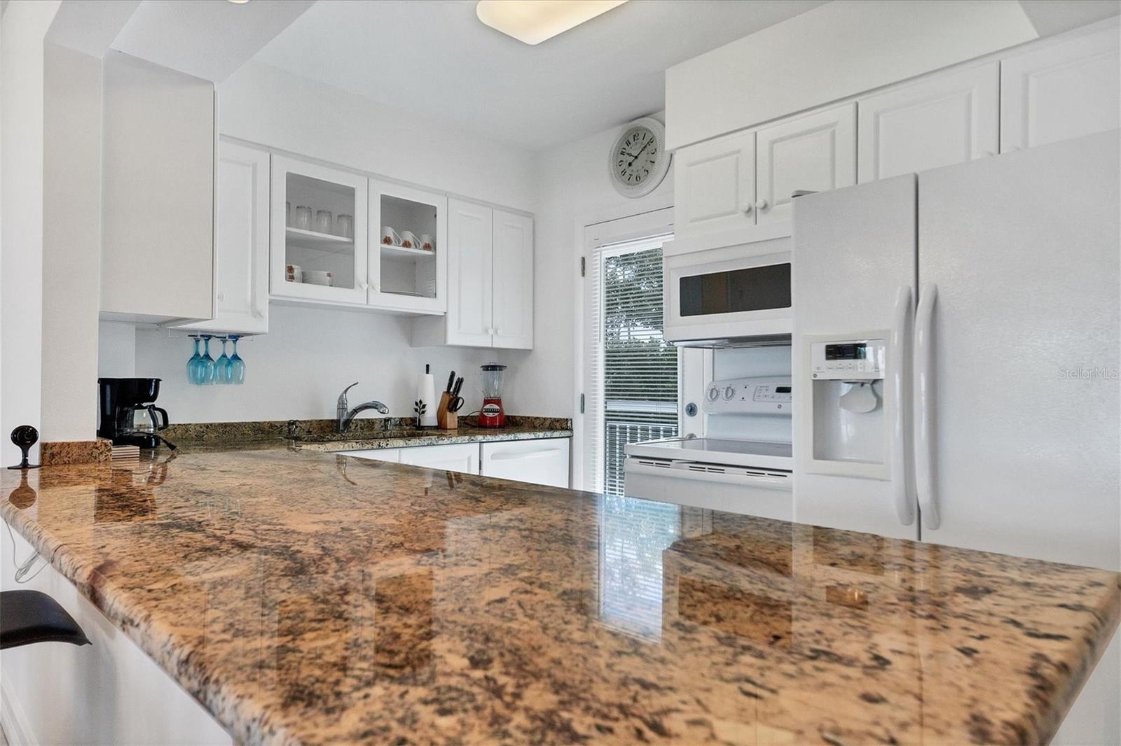 769 John Ringling Boulevard, FL
