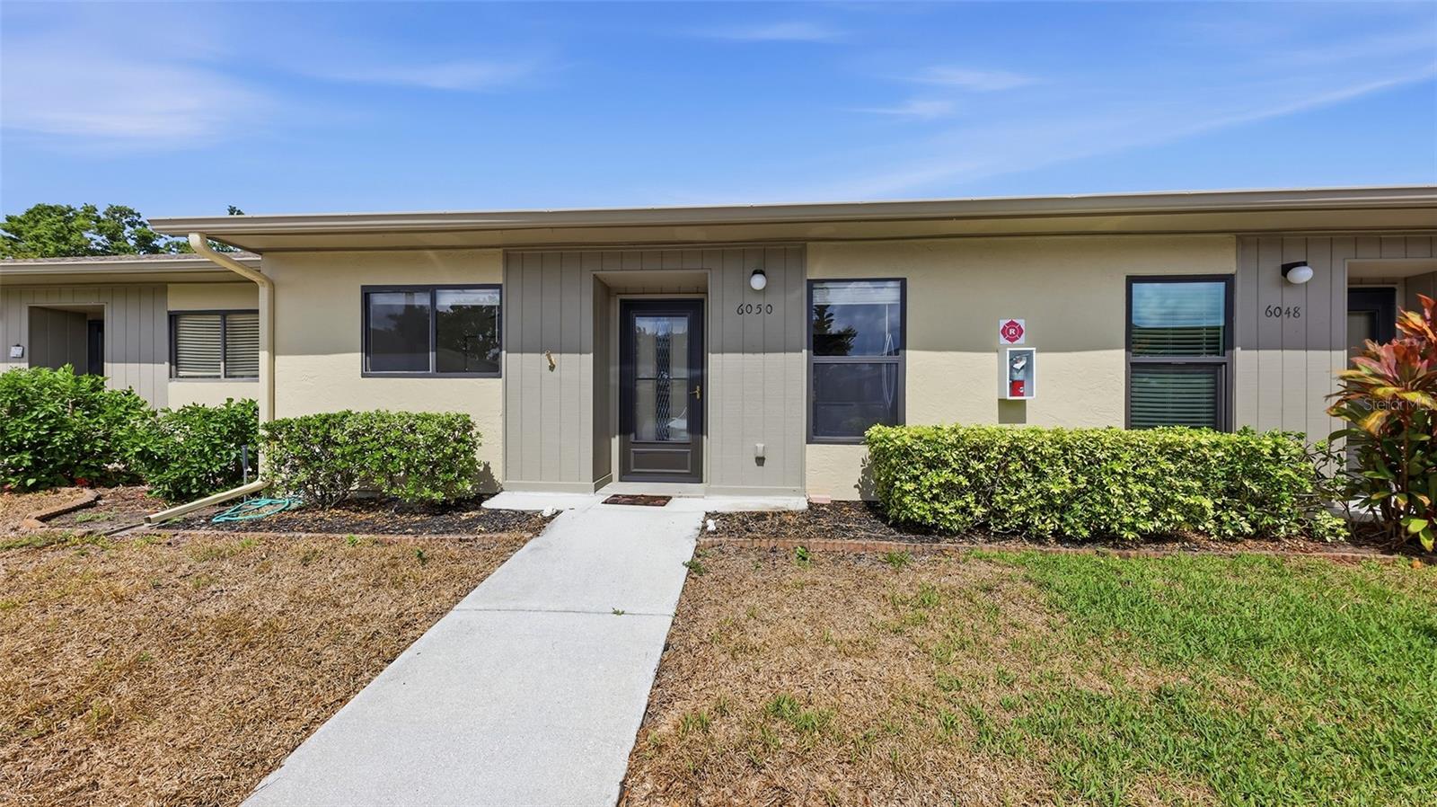 6050 28th Street, FL