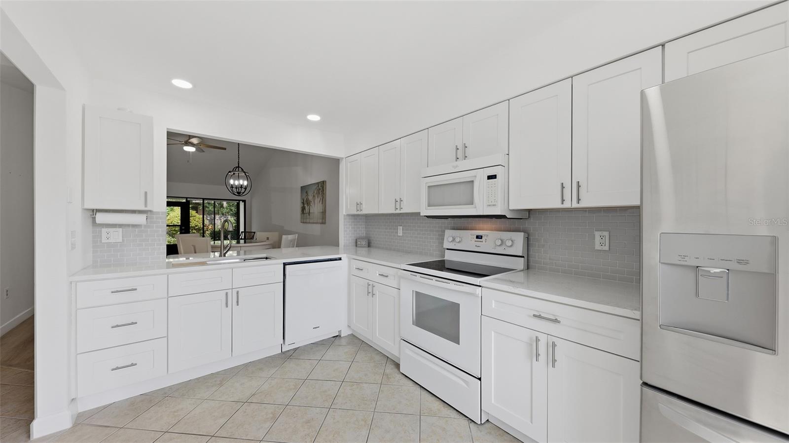6050 28th Street, FL