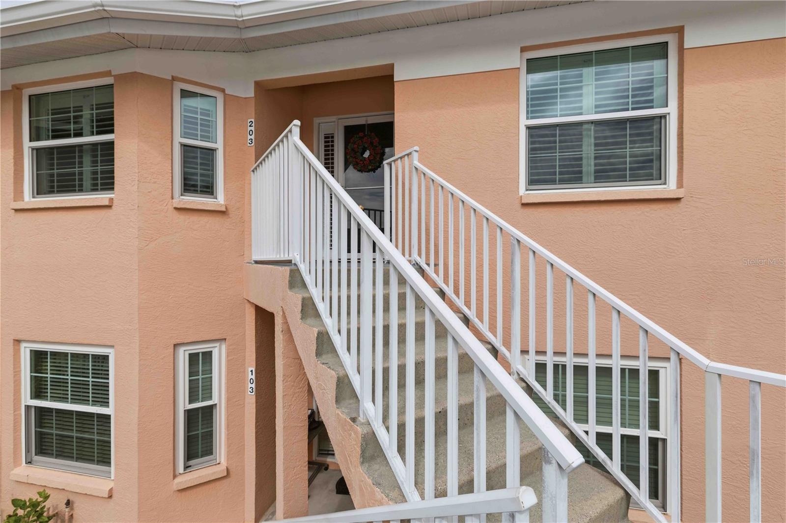 19310 Water Oak Drive, FL