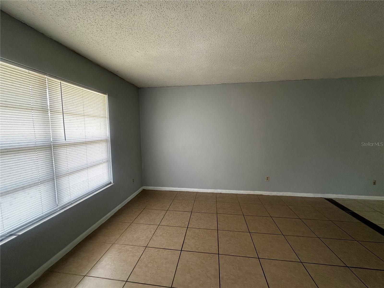 455 Water Road, FL