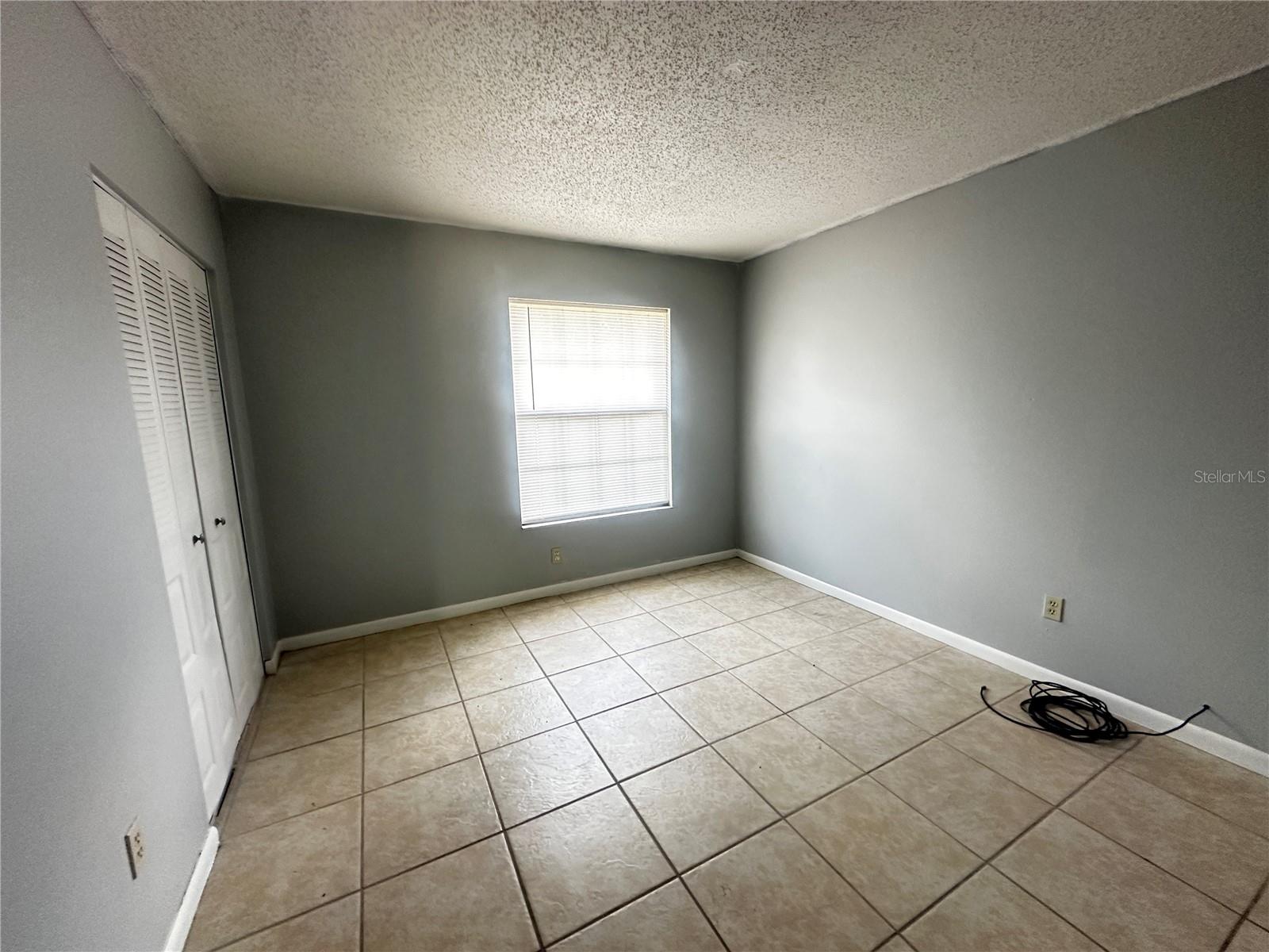 455 Water Road, FL