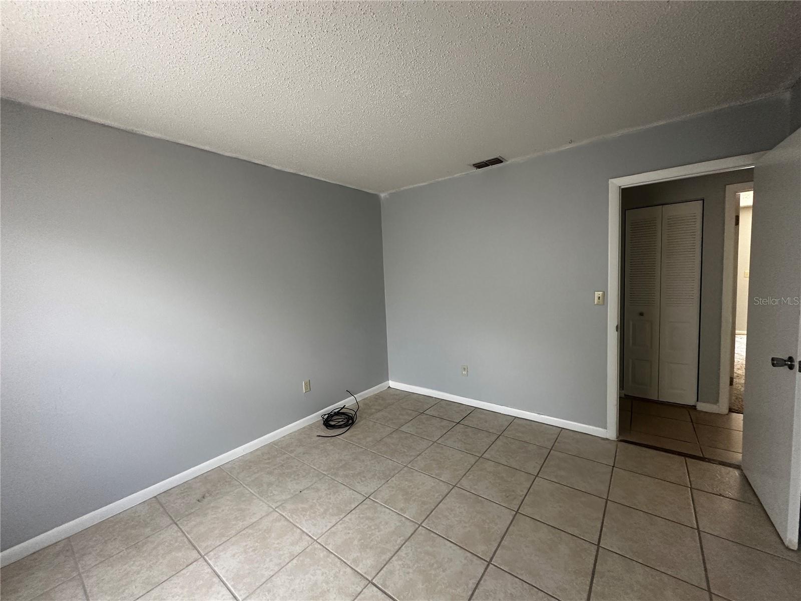 455 Water Road, FL