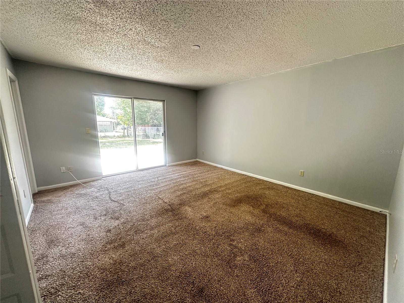 455 Water Road, FL
