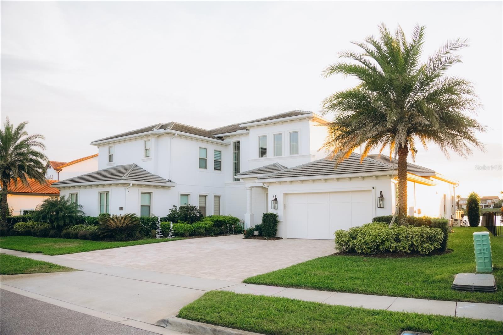 15505 Shorebird Lane, FL