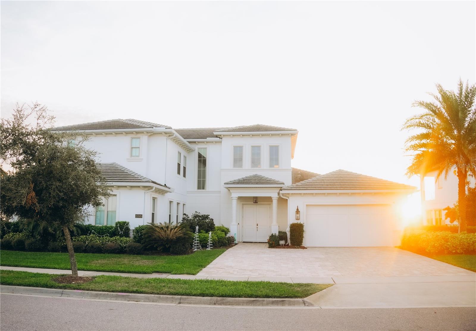 15505 Shorebird Lane, FL