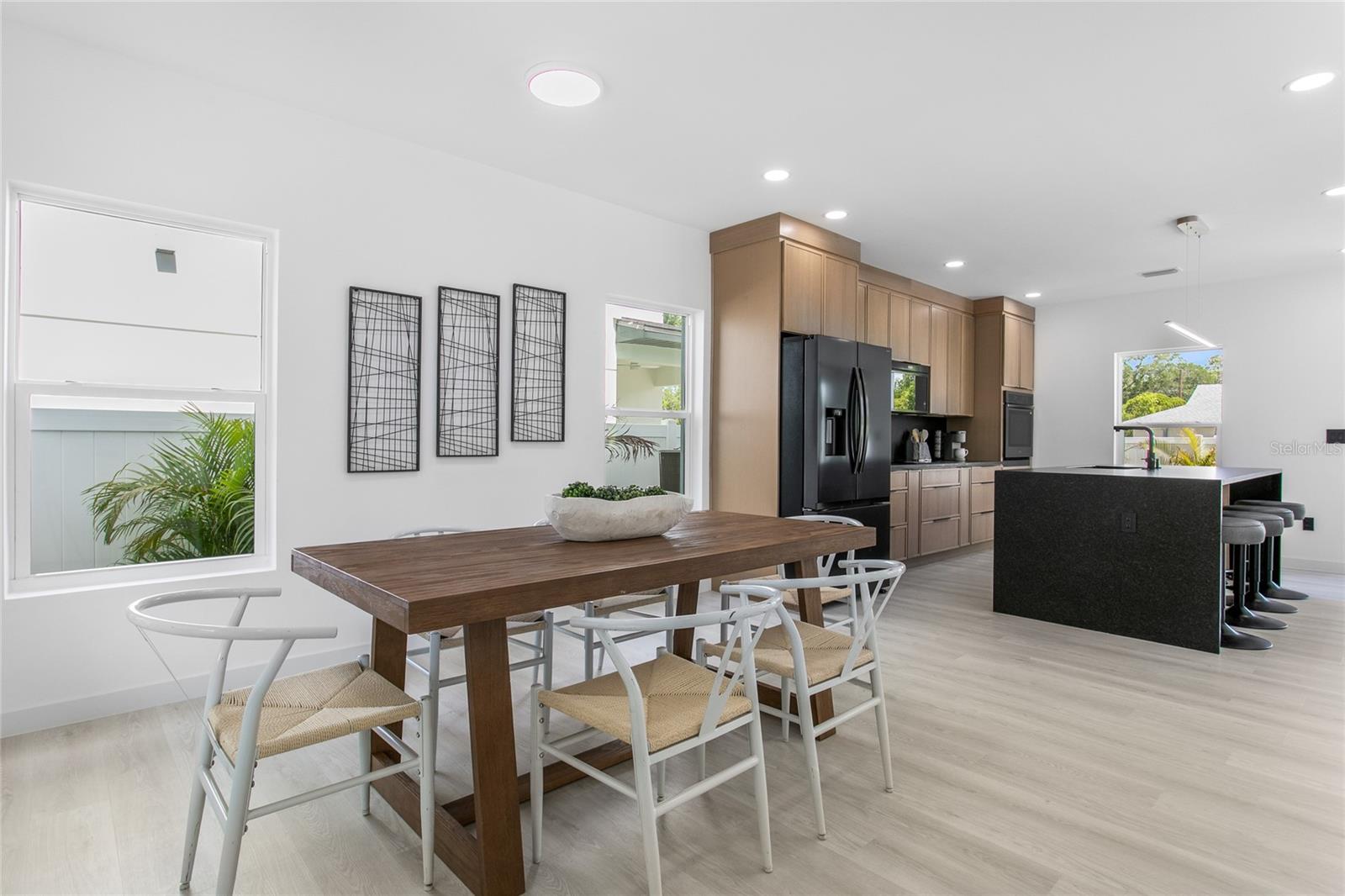 4601 Queensboro Avenue, FL