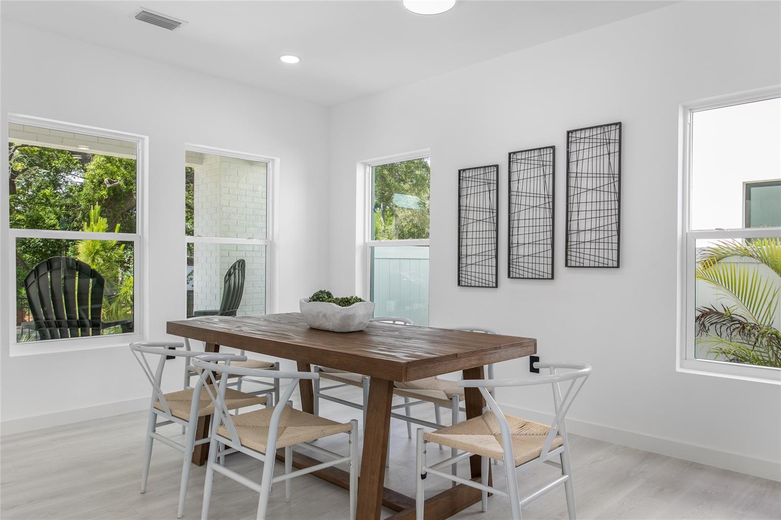 4601 Queensboro Avenue, FL