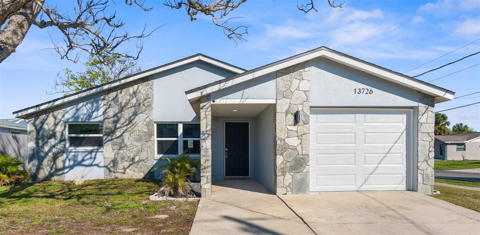 13726 Michelle Avenue, FL