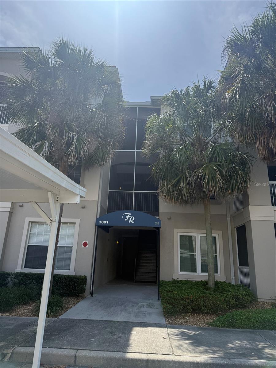 3001 Laurel Run Lane, FL