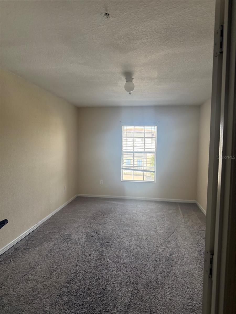 3001 Laurel Run Lane, FL