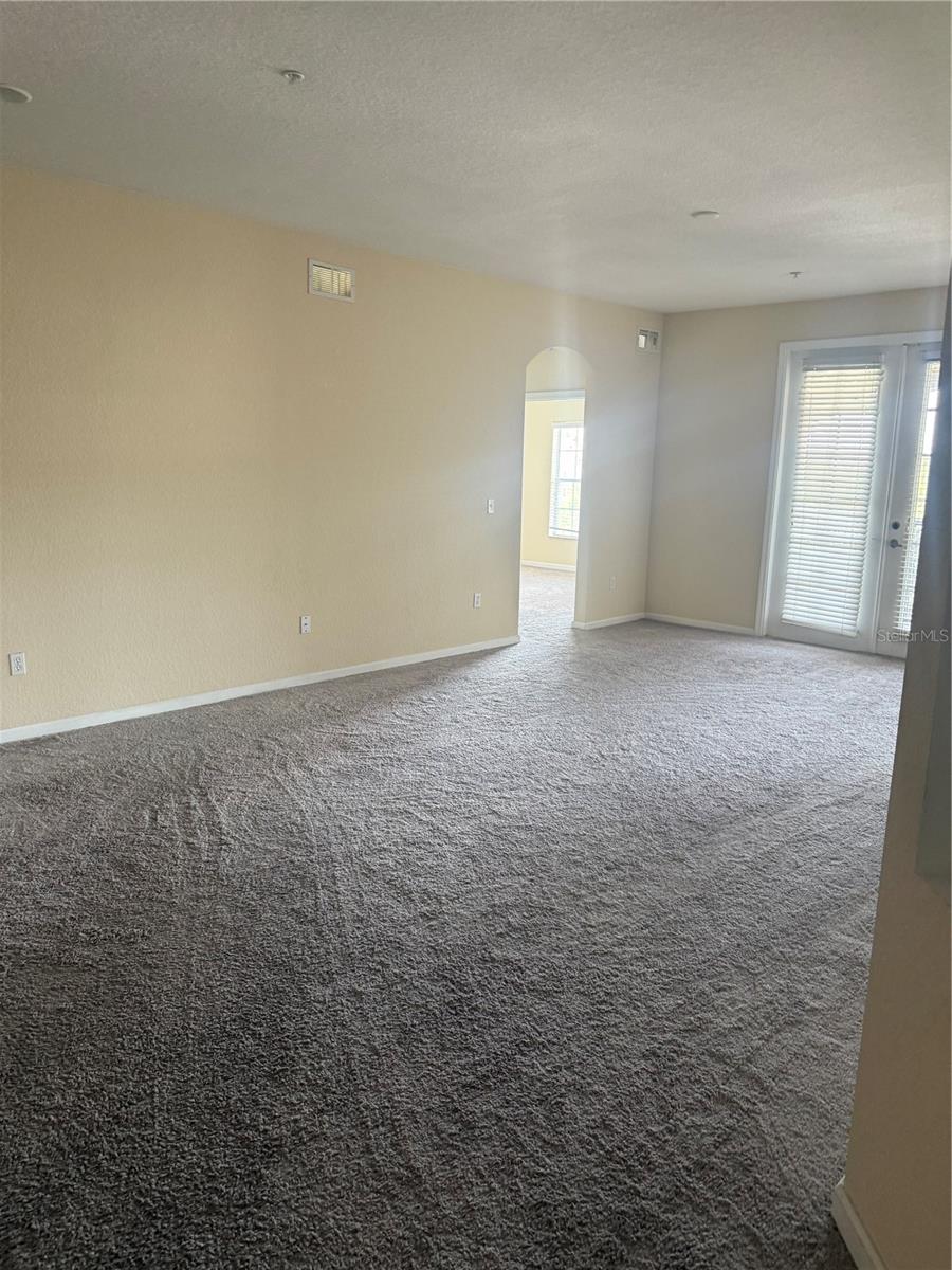 3001 Laurel Run Lane, FL