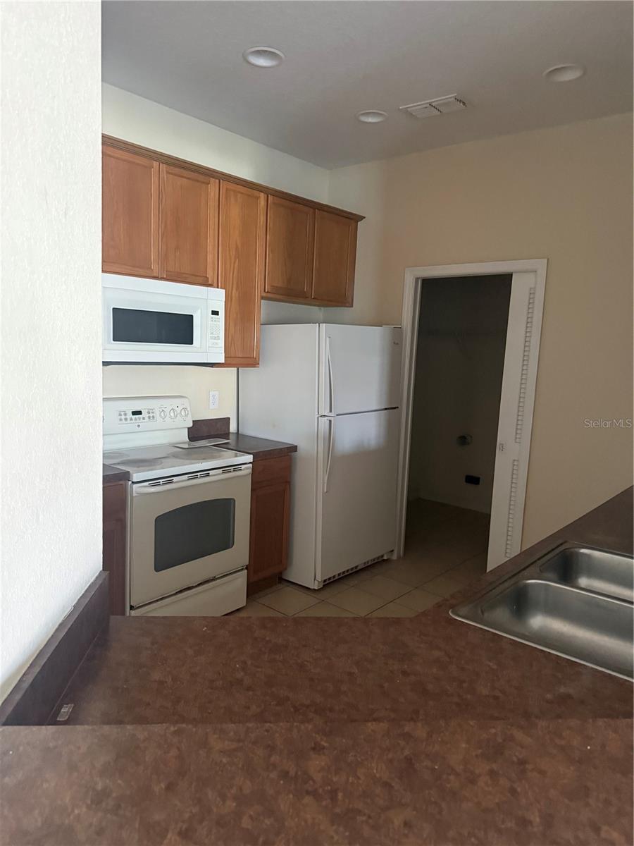 3001 Laurel Run Lane, FL